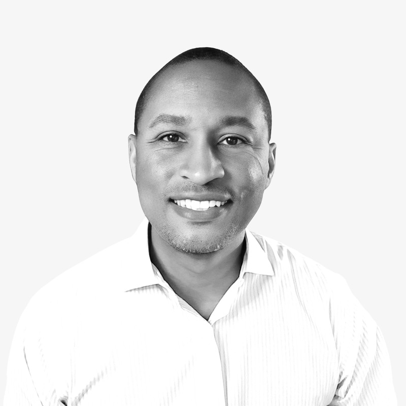 Shawn Gunn