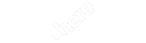 HERE Technologies