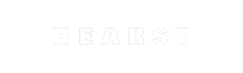 Hearst