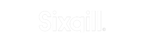 Sixgill