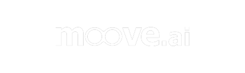 Moove.ai