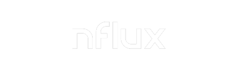 nFlux.ai