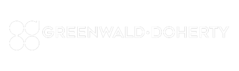 Greenwald Doherty