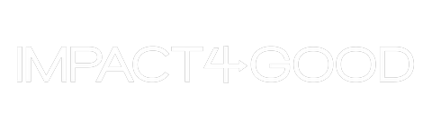 Impact4Good
