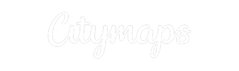 Citymaps