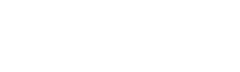 Micello