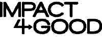 Impact4Good