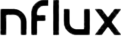 nFlux