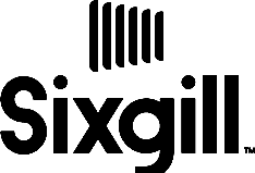 Sixgill